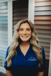 Verified team image from The Exteriors Company meet-the-team page