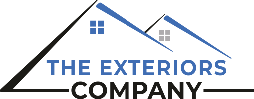 The Exteriors Company